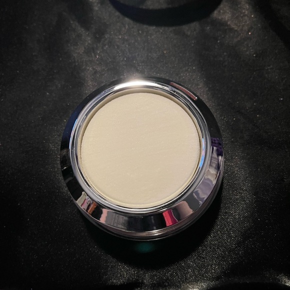PUR Setting Powder - Picture 2 of 7
